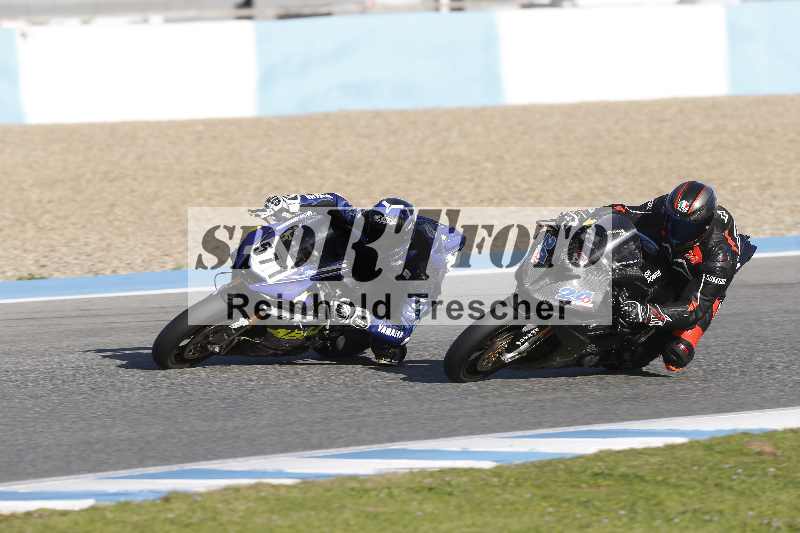 /Archiv-2025/02 28.-31.01.2025 Moto Center Thun Jerez/schwarz-black/24